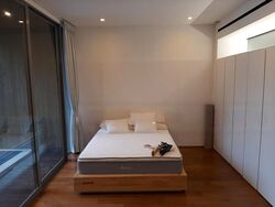 Killiney 118 (D9), Apartment #555278641